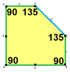 Prototile p5-type10 cmm.png
