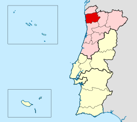 Provincia eclesiástica de Braga.svg