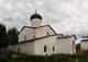 Pskov StCosmas&DamianChurch sPrimostiya2.jpg