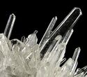 Quartz-228507.jpg