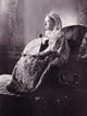 Виктория