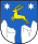 Рюти (Санкт-Галлен)