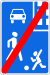 RU road sign 5.22.svg