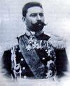 Racho Petrov 1900.jpg
