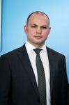 Radmir Gabdullin.jpg