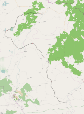 Railway-osm-antonowka-zarechnoe-z12-mapnik.png