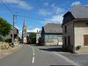 Remaucourt (Ardennes) rue principale D202.JPG