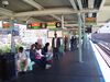 Roosevelt-Wabash CTA station 1.jpg