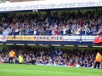 Roots Hall, Southend United F.C. - geograph.org.uk - 299832.jpg