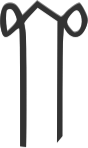 Roro 095.svg