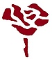 RoseSymbol.jpg