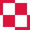 Roundel of Poland.svg