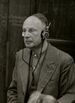 Rudolf Lehmann 1947.jpg