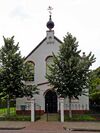 Russisch-orthodox klooster Hemelum exterieur.jpg