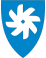 Sørfold komm.svg