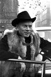 S.Kragujevic, Yul Brynner in Sarajevo,1969.JPG