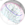 SE1972Jul10T.png