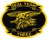 SEAL-TEAM3.jpg