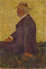 Schiele - work-p101.jpg