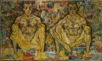 Schiele - work-p328.jpg