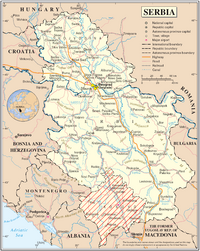 Serbia DisputedKosovo Map.png