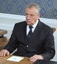Sergey Mitin, November 2011.jpeg