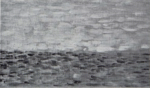 Seurat - Dorra and Rewald, 143.png