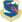 Shield Strategic Air Command.png
