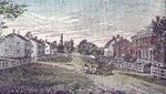 Shirley, MA Shaker Village.jpg
