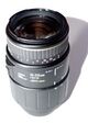 Sigma 70-210 2.jpg