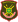 Sleeve patch of the 8th Missile Division.svg