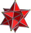 Small stellated dodecahedron.png