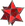 Small stellated dodecahedron.png