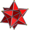 Small stellated dodecahedron.png