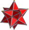 Small stellated dodecahedron.png