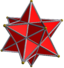 Small stellated dodecahedron.png