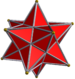 Small stellated dodecahedron.png