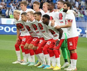 Spartak team 2022-23.jpg