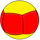 Spherical pentagonal prism.png