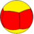 Spherical pentagonal prism.png