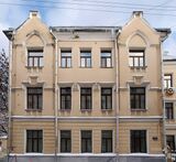 Starosadsky 7-10C8 Jan 2010 01.JPG