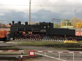 Steam locomotive Э677-33.Tula (37884433061).jpg