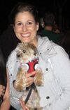 Stephanie J Block 10092008.jpg