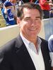 Steve Garvey 2010.JPG