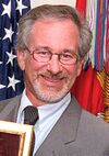 Steven Spielberg 1999 (cropped).jpg
