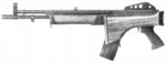 Stoner 63 Carbine.png