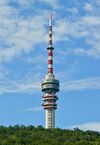 TV tower Pécs 2018 1.jpg