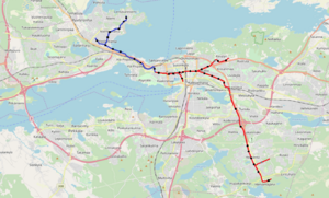 Tampere raitiotie 2019.png