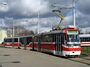 Tatra K3R-N v Brně.jpg