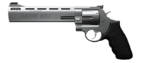 Taurus Raging Bull.png